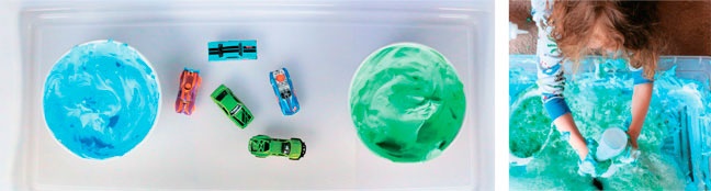 Иллюстрация к книге — Дома весело! Развивающие игры для самых маленьких [i_143.jpg]