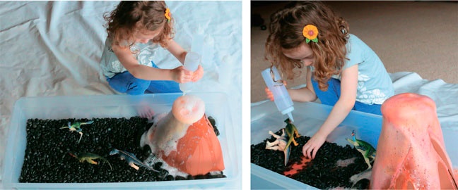 Иллюстрация к книге — Дома весело! Развивающие игры для самых маленьких [i_147.jpg]