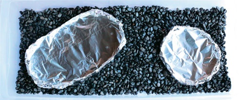 Иллюстрация к книге — Дома весело! Развивающие игры для самых маленьких [i_152.jpg]