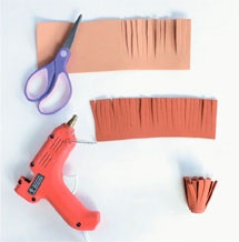 Иллюстрация к книге — Дома весело! Развивающие игры для самых маленьких [i_166.jpg]