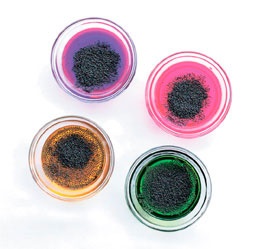 Иллюстрация к книге — Дома весело! Развивающие игры для самых маленьких [i_170.jpg]