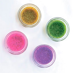 Иллюстрация к книге — Дома весело! Развивающие игры для самых маленьких [i_171.jpg]