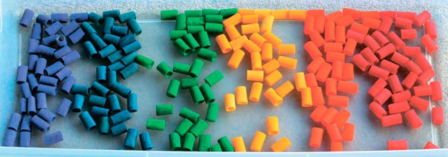 Иллюстрация к книге — Дома весело! Развивающие игры для самых маленьких [i_177.jpg]