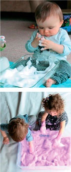 Иллюстрация к книге — Дома весело! Развивающие игры для самых маленьких [i_185.jpg]