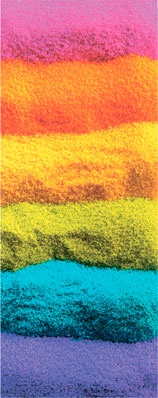 Иллюстрация к книге — Дома весело! Развивающие игры для самых маленьких [i_201.jpg]