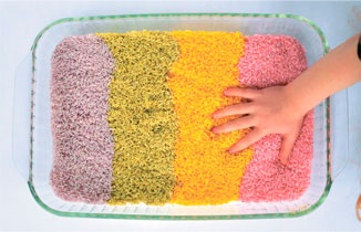 Иллюстрация к книге — Дома весело! Развивающие игры для самых маленьких [i_202.jpg]