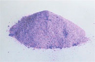 Иллюстрация к книге — Дома весело! Развивающие игры для самых маленьких [i_206.jpg]