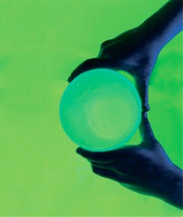 Иллюстрация к книге — Дома весело! Развивающие игры для самых маленьких [i_213.jpg]