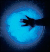 Иллюстрация к книге — Дома весело! Развивающие игры для самых маленьких [i_216.jpg]