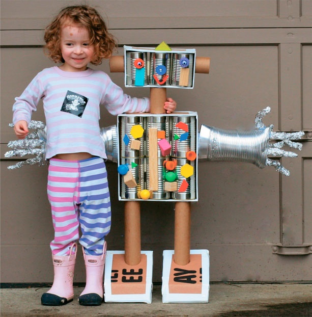 Иллюстрация к книге — Дома весело! Развивающие игры для самых маленьких [i_217.jpg]