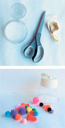 Иллюстрация к книге — Дома весело! Развивающие игры для самых маленьких [i_219.jpg]