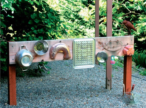 Иллюстрация к книге — Дома весело! Развивающие игры для самых маленьких [i_221.jpg]