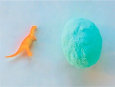 Иллюстрация к книге — Дома весело! Развивающие игры для самых маленьких [i_226.jpg]