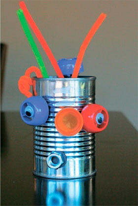 Иллюстрация к книге — Дома весело! Развивающие игры для самых маленьких [i_229.jpg]