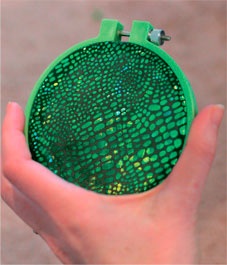 Иллюстрация к книге — Дома весело! Развивающие игры для самых маленьких [i_256.jpg]