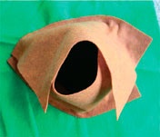 Иллюстрация к книге — Дома весело! Развивающие игры для самых маленьких [i_258.jpg]