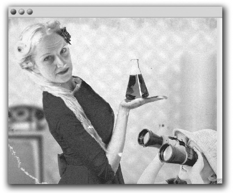 Иллюстрация к книге — 39 ключей. Обратный отсчет [i_002.jpg]