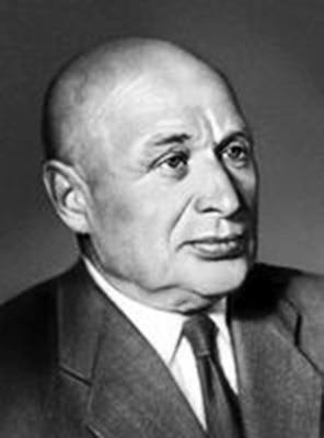 Иллюстрация к книге — Маломобильный пациент [i_018.jpg]