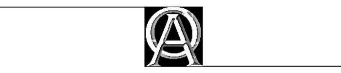 Иллюстрация к книге — Цвет крови. Дикие дни [i_002.jpg]