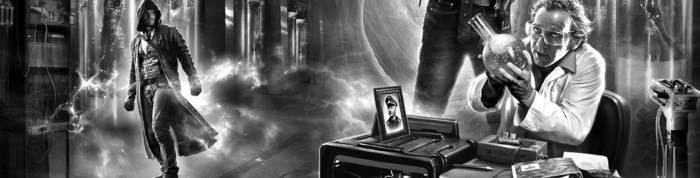 Иллюстрация к книге — Цвет крови. Дикие дни [i_003.jpg]