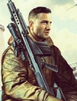 Иллюстрация к книге — Короткое лето [klondajjk.jpg]