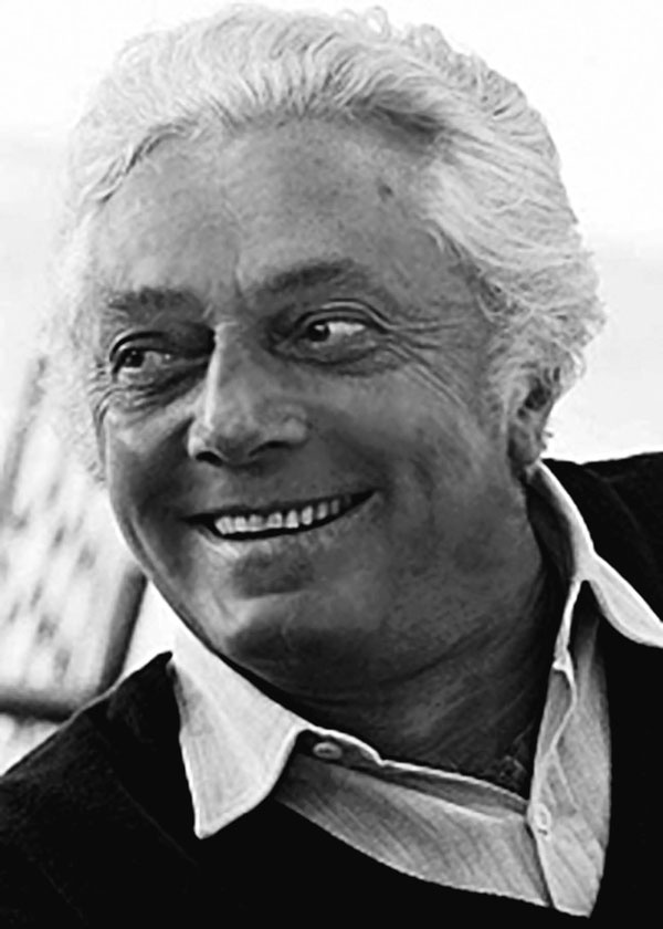 Иллюстрация к книге — Моника Беллуччи. Кто простит мне мою красоту [i_031.jpg]