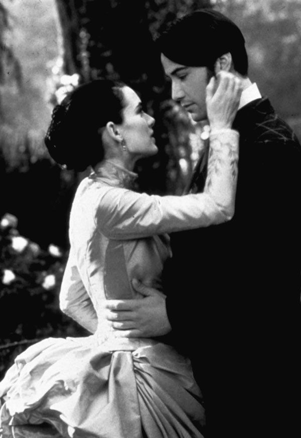 Иллюстрация к книге — Моника Беллуччи. Кто простит мне мою красоту [i_046.jpg]