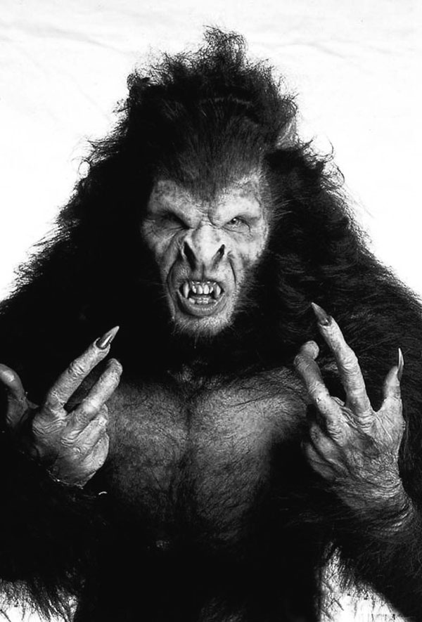 Иллюстрация к книге — Моника Беллуччи. Кто простит мне мою красоту [i_047.jpg]