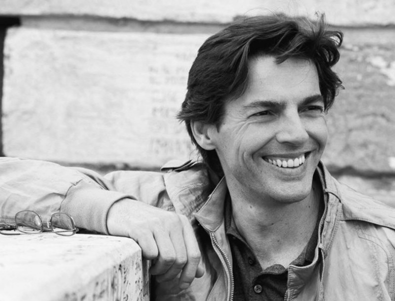 Иллюстрация к книге — Моника Беллуччи. Кто простит мне мою красоту [i_052.jpg]