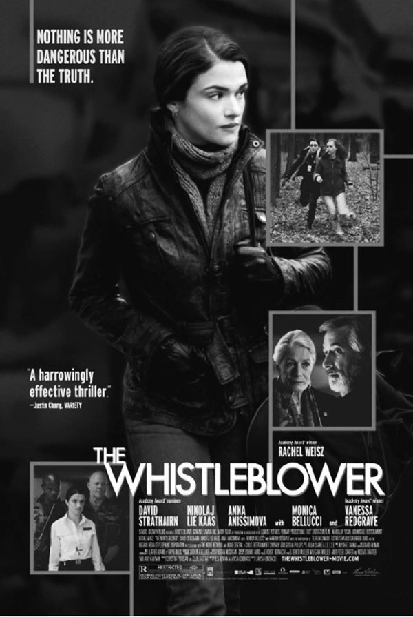 Иллюстрация к книге — Моника Беллуччи. Кто простит мне мою красоту [i_069.jpg]