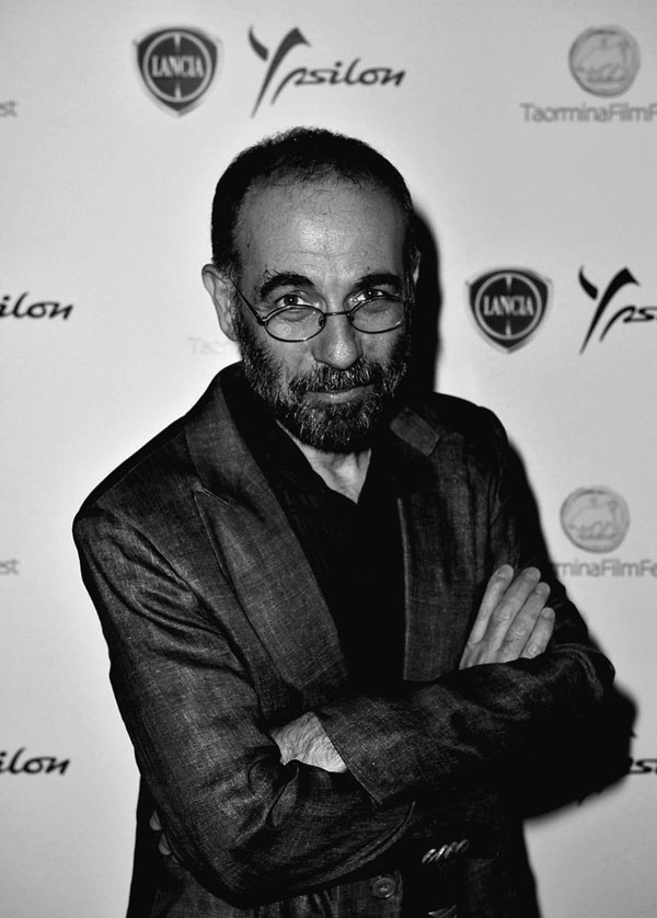 Иллюстрация к книге — Моника Беллуччи. Кто простит мне мою красоту [i_083.jpg]