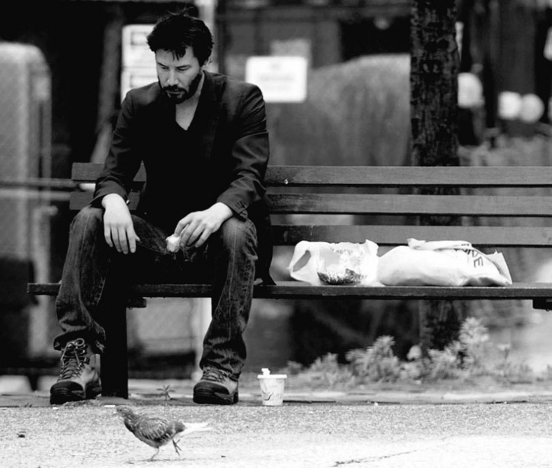 Иллюстрация к книге — Моника Беллуччи. Кто простит мне мою красоту [i_097.jpg]