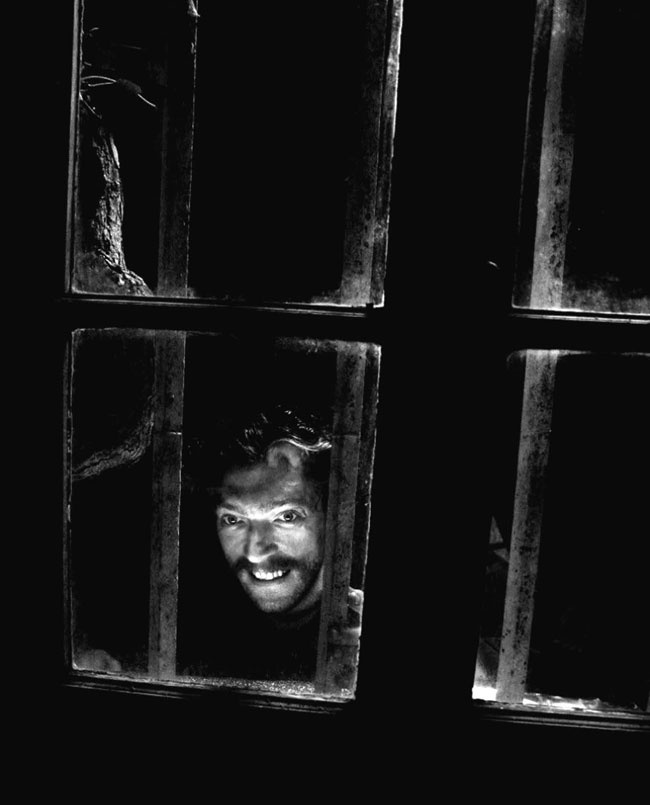 Иллюстрация к книге — Моника Беллуччи. Кто простит мне мою красоту [i_116.jpg]