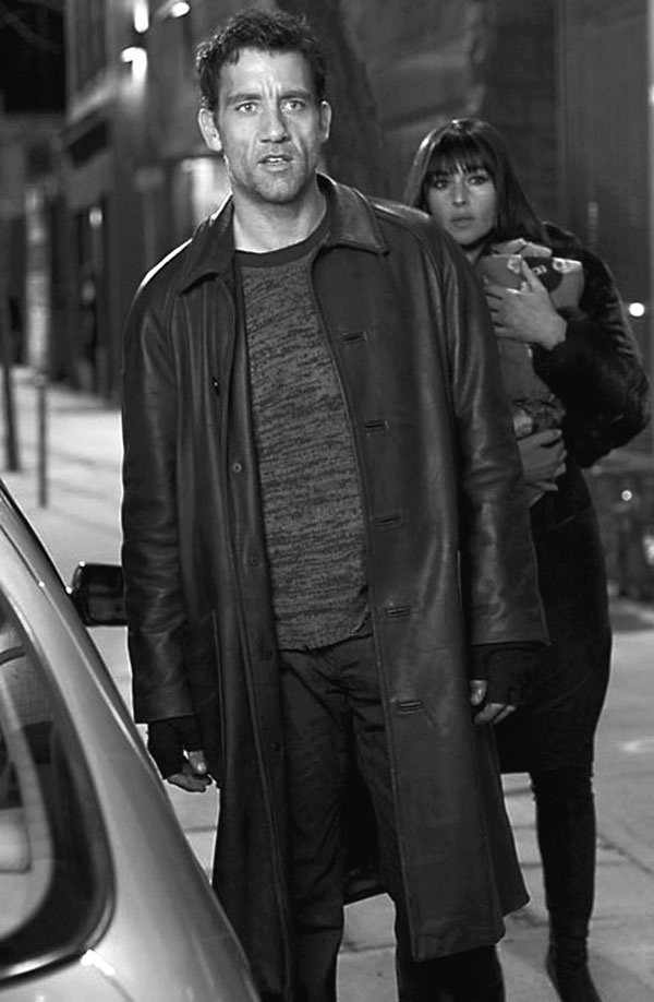 Иллюстрация к книге — Моника Беллуччи. Кто простит мне мою красоту [i_118.jpg]