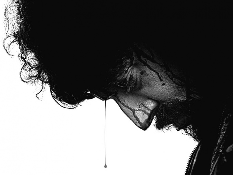 Иллюстрация к книге — Моника Беллуччи. Кто простит мне мою красоту [i_122.jpg]