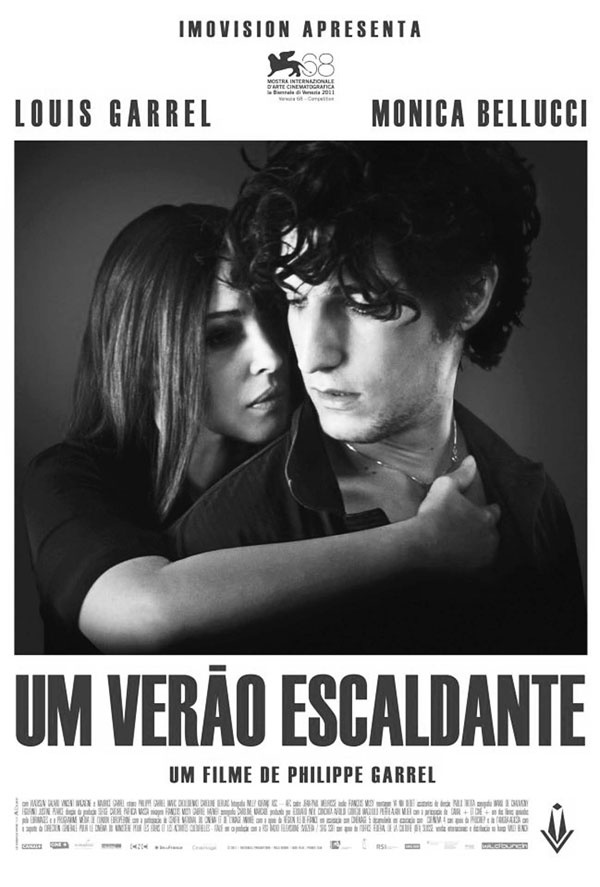 Иллюстрация к книге — Моника Беллуччи. Кто простит мне мою красоту [i_135.jpg]