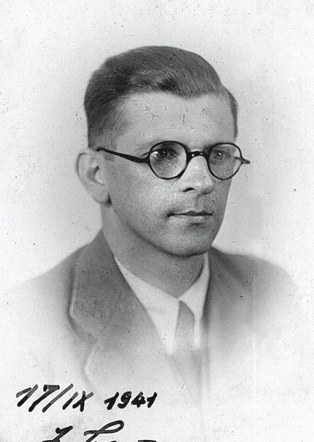 Иллюстрация к книге — Как нам жить? Мои стратегии [i_001.jpg]