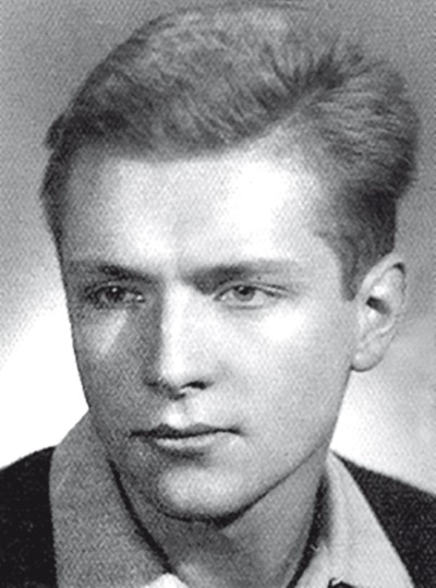 Иллюстрация к книге — Как нам жить? Мои стратегии [i_005.jpg]