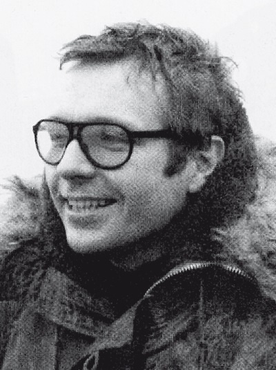 Иллюстрация к книге — Как нам жить? Мои стратегии [i_006.jpg]