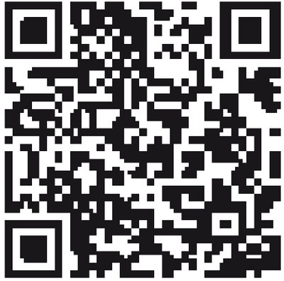 Иллюстрация к книге — Как нам жить? Мои стратегии [i_008.jpg]