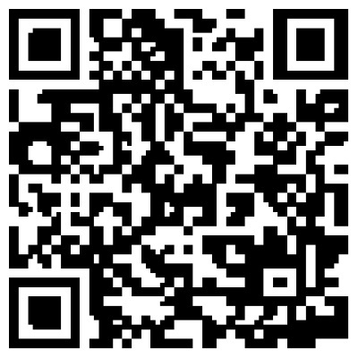 Иллюстрация к книге — Как нам жить? Мои стратегии [i_010.jpg]