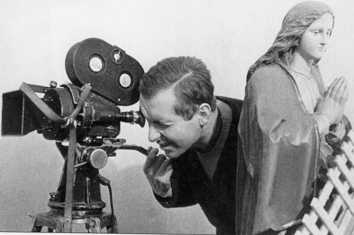 Иллюстрация к книге — Как нам жить? Мои стратегии [i_011.jpg]