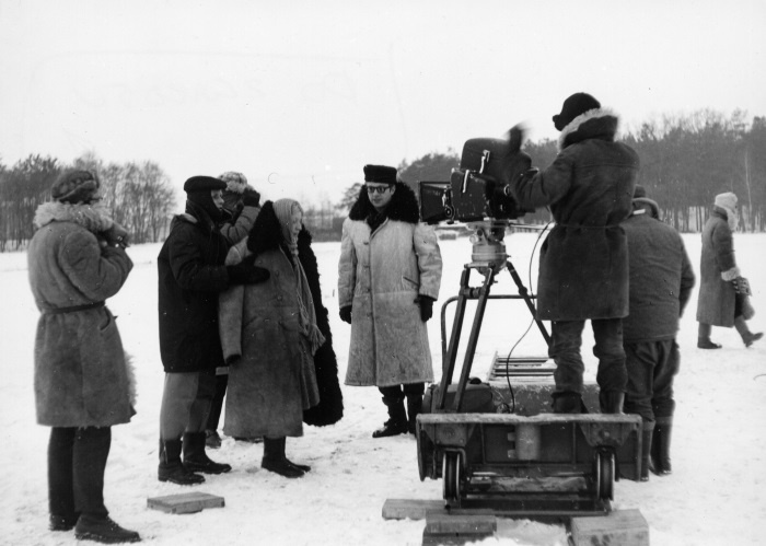 Иллюстрация к книге — Как нам жить? Мои стратегии [i_012.jpg]