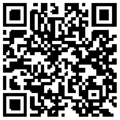 Иллюстрация к книге — Как нам жить? Мои стратегии [i_013.jpg]