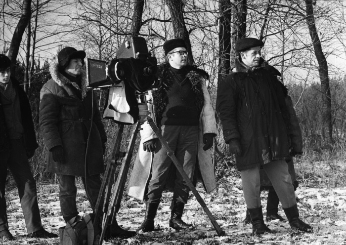 Иллюстрация к книге — Как нам жить? Мои стратегии [i_015.jpg]