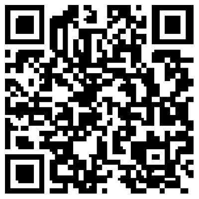 Иллюстрация к книге — Как нам жить? Мои стратегии [i_017.jpg]