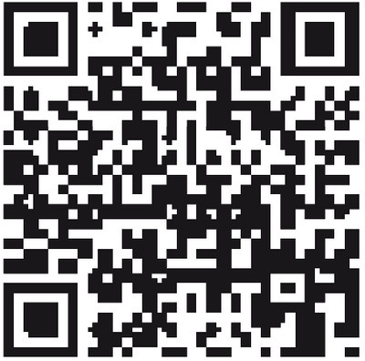 Иллюстрация к книге — Как нам жить? Мои стратегии [i_019.jpg]