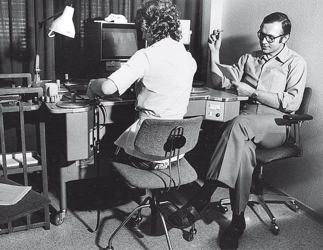 Иллюстрация к книге — Как нам жить? Мои стратегии [i_021.jpg]