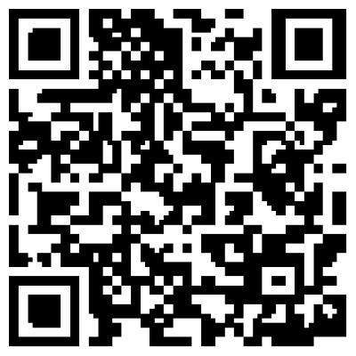 Иллюстрация к книге — Как нам жить? Мои стратегии [i_023.jpg]