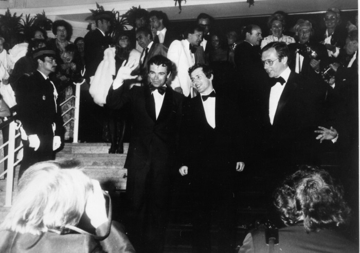 Иллюстрация к книге — Как нам жить? Мои стратегии [i_024.jpg]